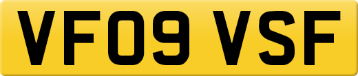 VF09VSF